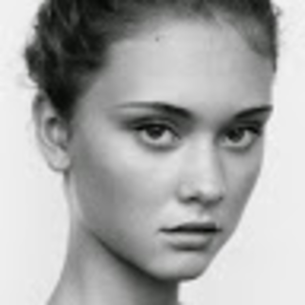 Meet your Posher, Liesl